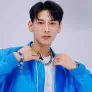 Phạm Lưu Tuấn Tài-Issac