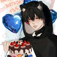 « 𝐊𝐢𝐫𝐚_𝐌𝐂. »