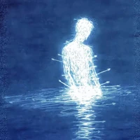 « 𝐀𝐮𝐭𝐡𝐨𝐫. »