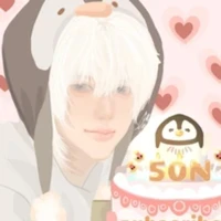 « 𝐎𝐳𝐢𝐧_𝐌𝐂. »