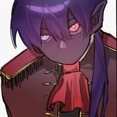 « 𝐇𝐞𝐧𝐝𝐫𝐢𝐱. »