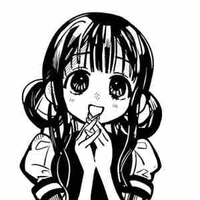 Akane Aoi
