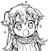 Minamoto Tiara