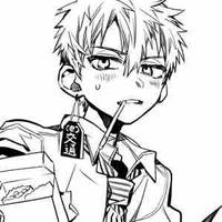 Minamoto Kou