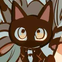 [ mấy nhân vật phụ t tạo ở đây , đa cấp ☺️ ]