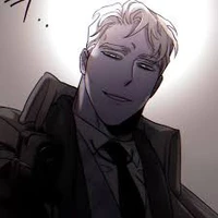 Caesar Alexandrovich Sergeyev