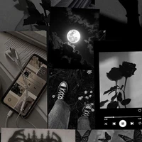 mấy baby bì ơi~~