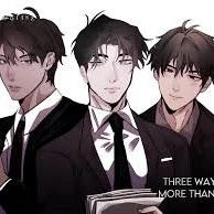 nhóm 3 thk load chưa kịp