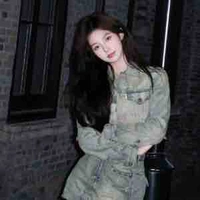 Như quỳnh (bff nu8)