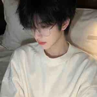 Mỹ nhật ( bff na9)