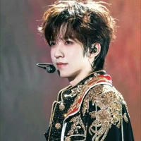 Hạ Tuấn Lâm