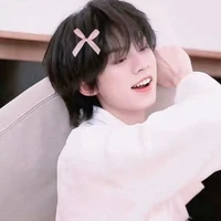 Tả Hàng - anh 2