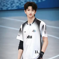 Mục Chỉ Thừa - anh 9