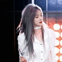 Tô Ngọc Băng - Dì