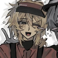 Elliot