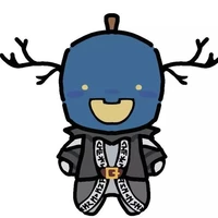 Dussekar