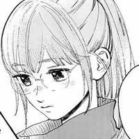Yamada Kandori 