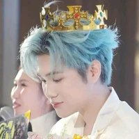 Hoàng Đức Duy