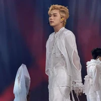 Trần Đăng Dương