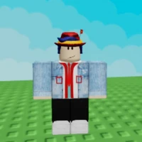 pihho8