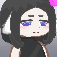 T/G