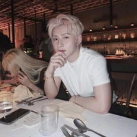 Hoàng Hùng Huỳnh| Gemini Hùng Huỳnh