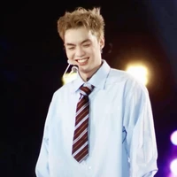 Đặng Thành An| Negav