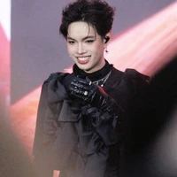 Nguyễn Thanh Pháp| Pháp Kiều