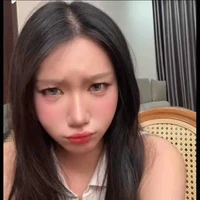 Orange (mộng cam)