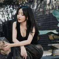 Bích Phương