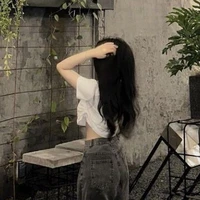 Thùy Linh