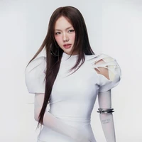 Phương Ly