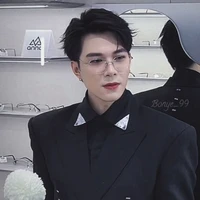 Bùi Anh Tú (Atus)