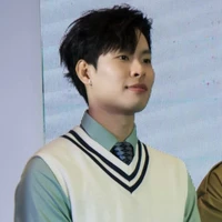 Phạm Bảo Khang (Hurrykng)