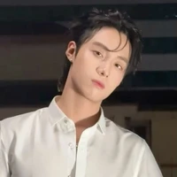 Đỗ Hải Đăng (Doo)