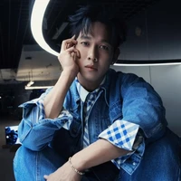 Nguyễn Trường Sinh (Song Luân)