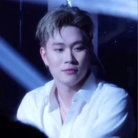 Trần Đăng Dương (Domic)