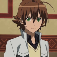tatsumi