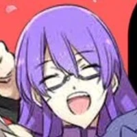 Sheele