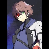 Trần Thiên nhập xác Tatsumi