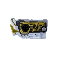key zein
