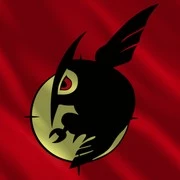 night raid