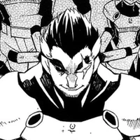 Ogre