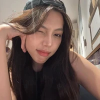 Hồ Võ Thanh Thảo(Muộii)