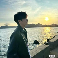 Hồ Võ Minh Quân(Anh)