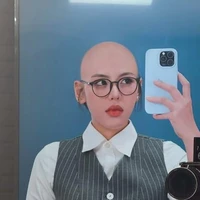 𝙍𝙞𝙖𝙣🎸🌙