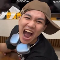 tg sợ floppp😏🥵