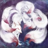 Cửu Đế Hồ _Cửu Ngọc