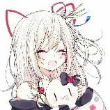 Tác giả siêu cute _ Cat Cat💙