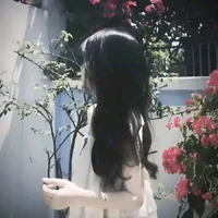 Lê Trần Thảo Nhi(nu9)